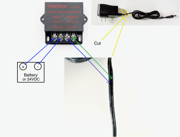 12v_to_5v_dc_converter