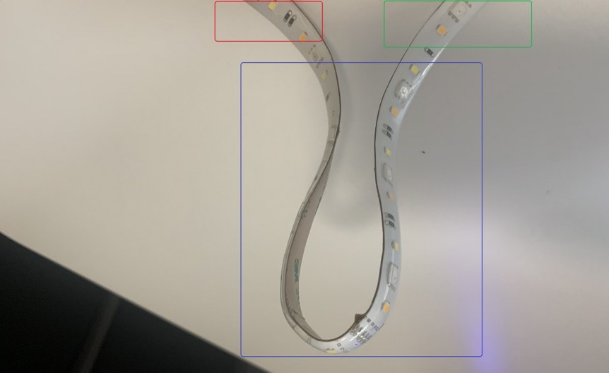 90_looppi_v3_smaller