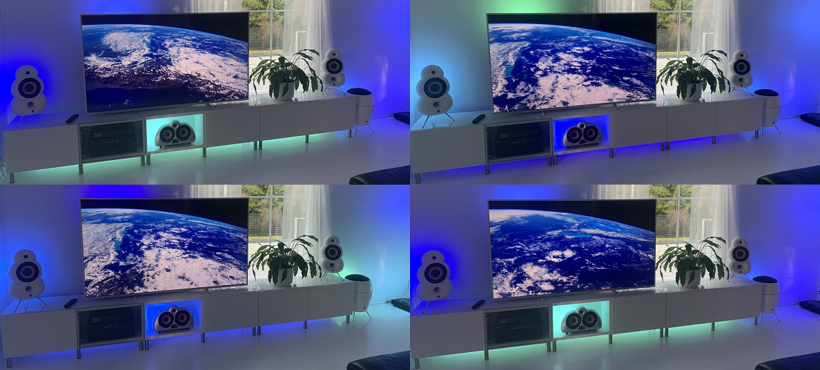 blue_green_all_stages_small_jpg