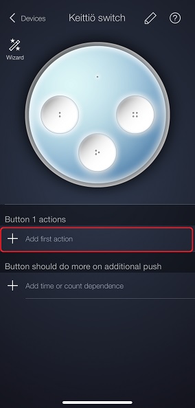 button1_push1_setup_1
