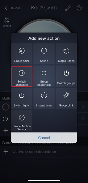 button1_push1_setup_10