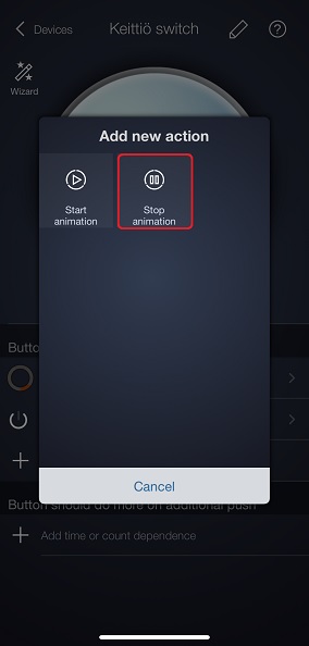 button1_push1_setup_11