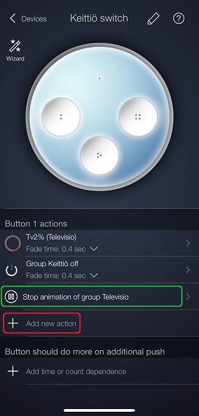 button1_push1_setup_12