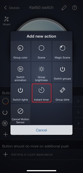 button1_push1_setup_13