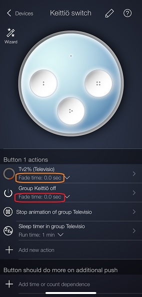 button1_push1_setup_15