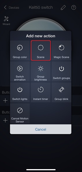 button1_push1_setup_2