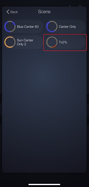 button1_push1_setup_4