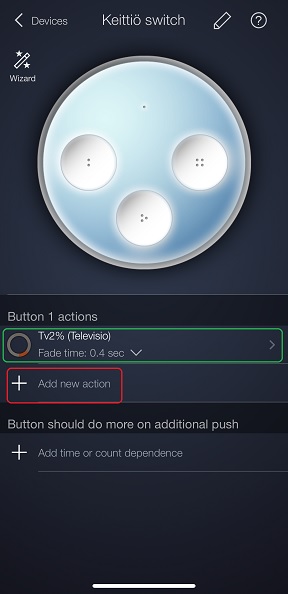 button1_push1_setup_5