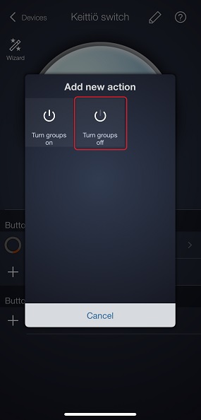 button1_push1_setup_7
