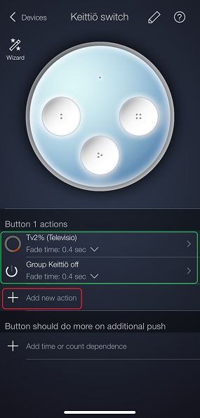 button1_push1_setup_9