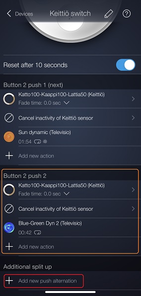button2_multitap_setup_14