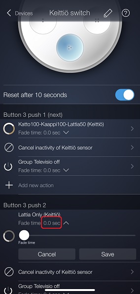 button3_multitap_setup_11