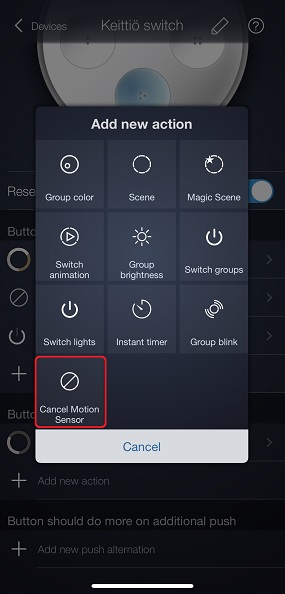 button3_multitap_setup_6