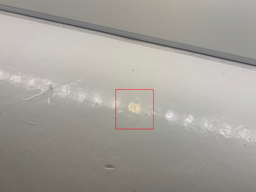 erivärinen_led_smaller