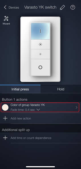float_sensor_button_1