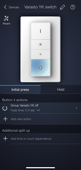 float_sensor_button_4