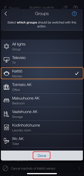 groups_keittio