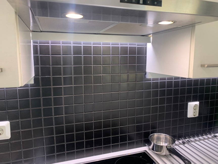 jalkeen_2_5Led_lednauha_varilampotila_saadetty