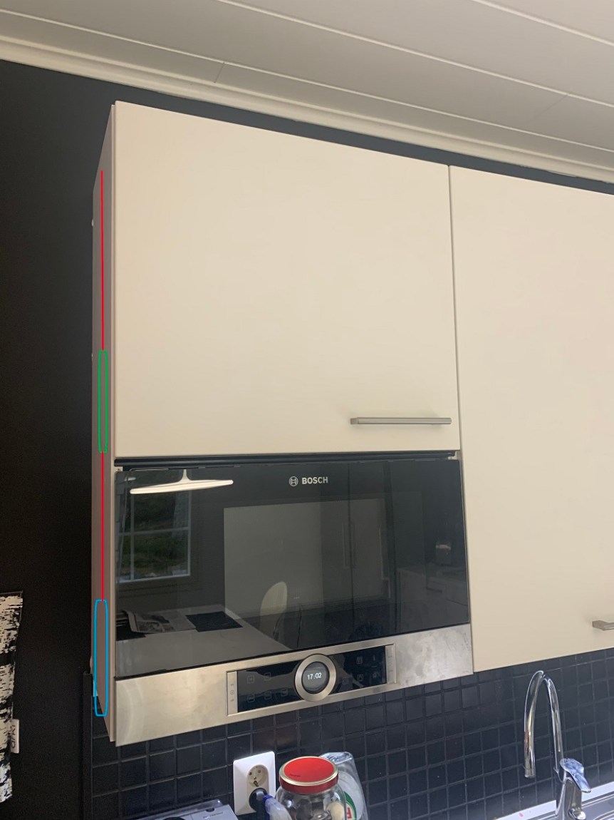 Keittio_LED_leg2_piuhoilla_smaller