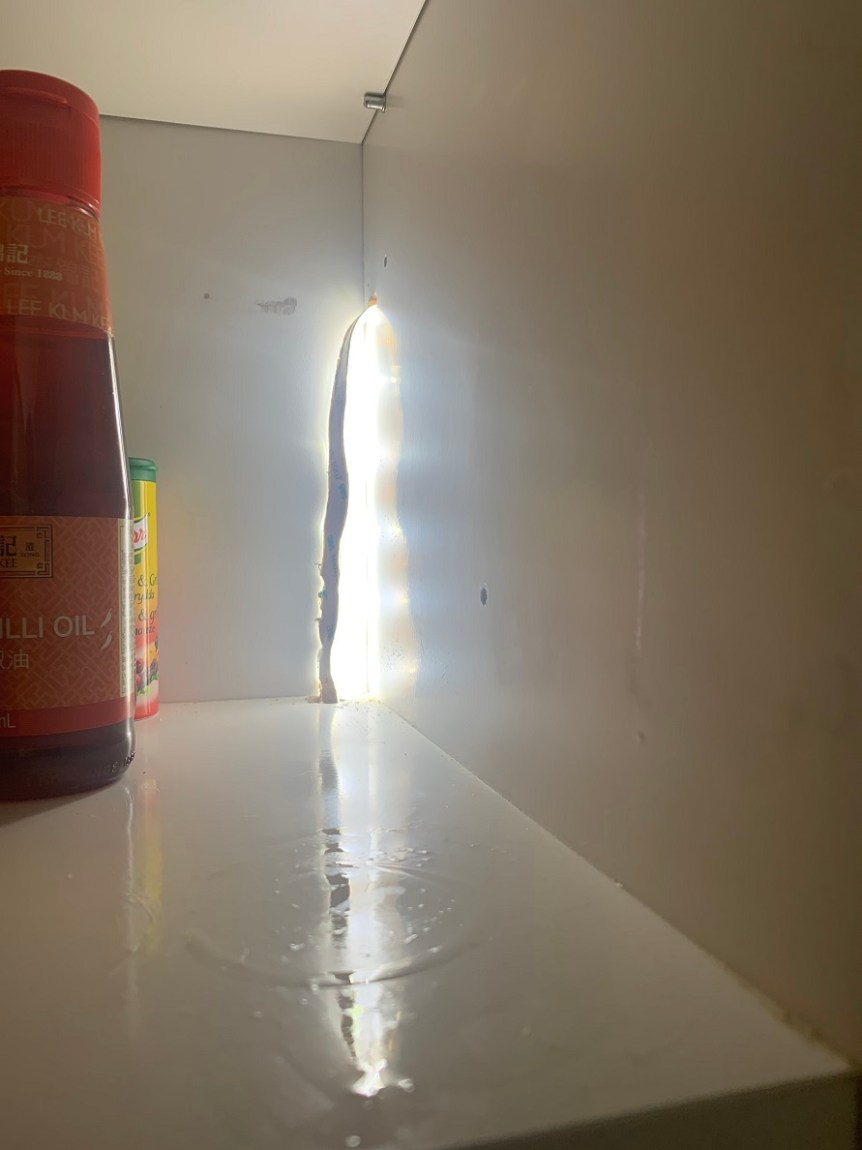 Keittio_LED_leg4_1_piuhoilla_smaller