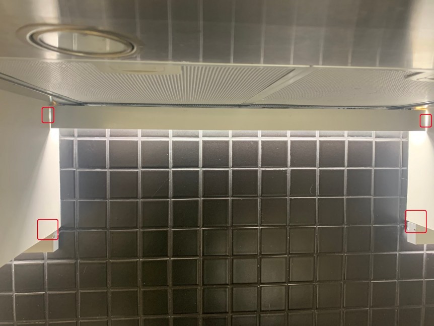 Keittio_LED_leg5_piuhoilla_smaller