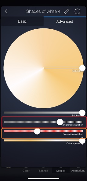 magic_scene_shades_of_white_additional_settings_4