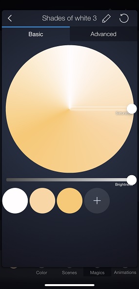 magic_scene_shades_of_white_settings_3