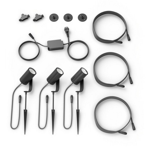 philips_lily_aloitus_pakkaus_sisalto