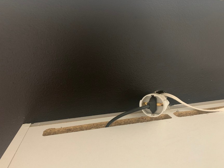 Photo 11.3.2020, 17.04.17_smaller