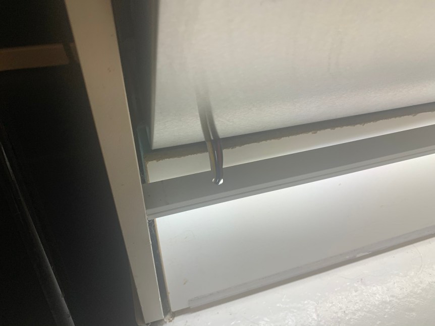 Photo 11.3.2020, 22.30.54_smaller