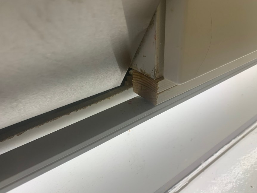 Photo 11.3.2020, 22.31.00_smaller