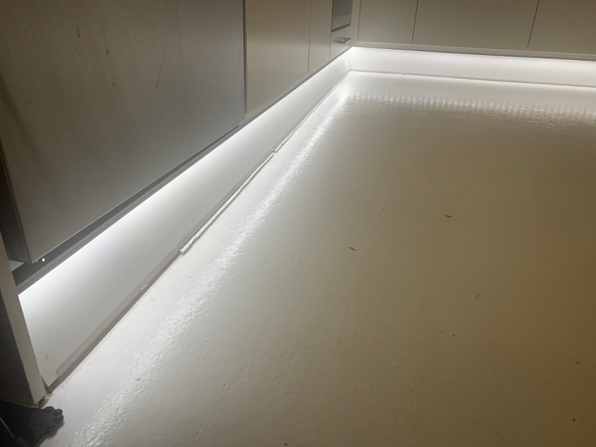 Photo 11.3.2020, 22.31.23_smaller