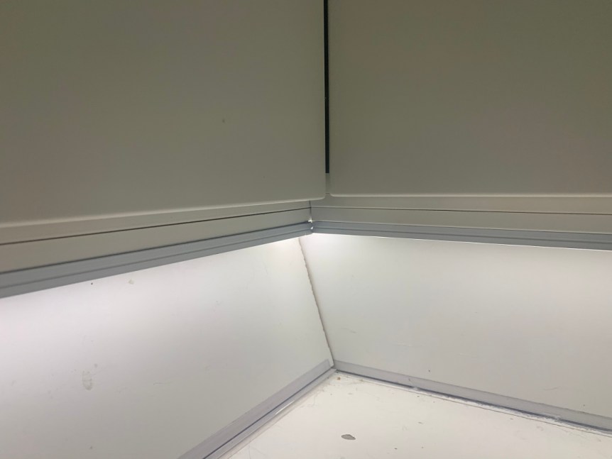 Photo 12.3.2020, 10.14.04_smaller