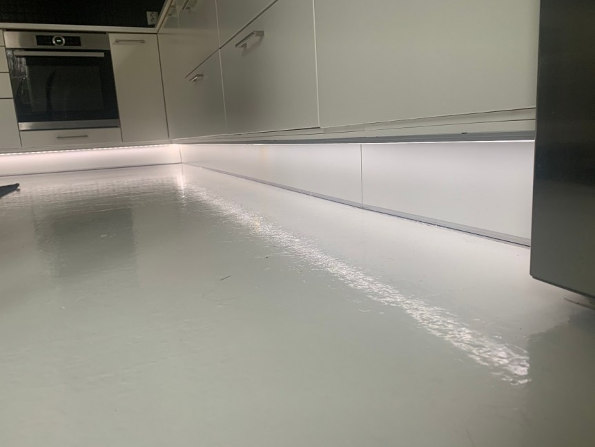 Photo 12.3.2020, 10.14.27_smaller