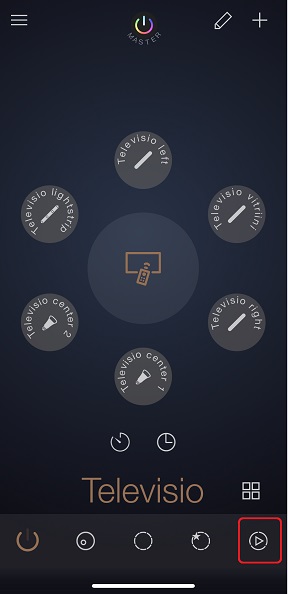 Photo 14.3.2020, 10.33.24 v5_smaller_jpg