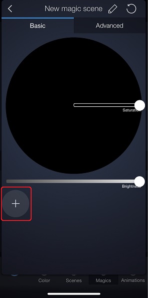 Photo 14.3.2020, 10.35.41 v3_smaller_jpg