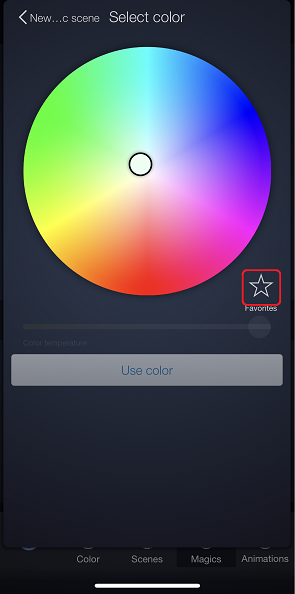 Photo 14.3.2020, 10.35.48 v3_smaller_jpg