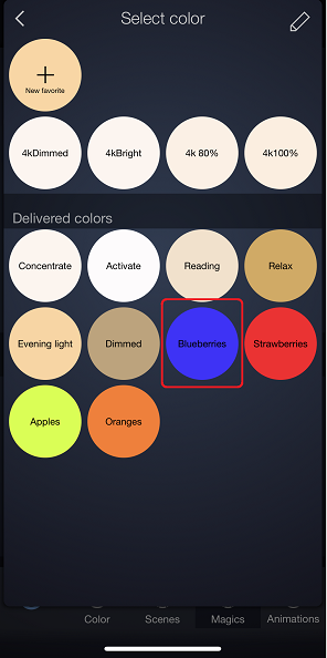 Photo 14.3.2020, 10.35.58 v3_smaller_jpg