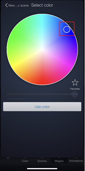 Photo 14.3.2020, 10.36.06 v3_smaller_jpg