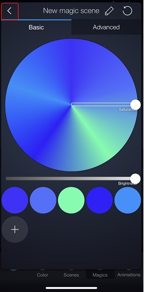 Photo 14.3.2020, 10.37.18 v3_smaller_jpg