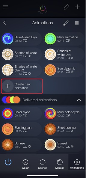 Photo 14.3.2020, 10.37.49 v3_smaller_jpg