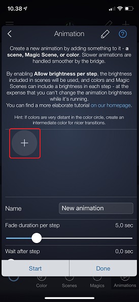 Photo 14.3.2020, 10.38.02 v2_smaller_jpg