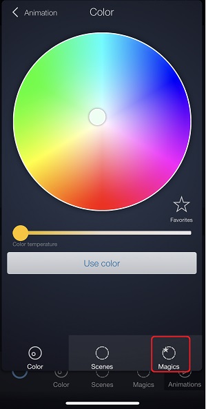 Photo 14.3.2020, 10.38.11 v3_smaller_jpg