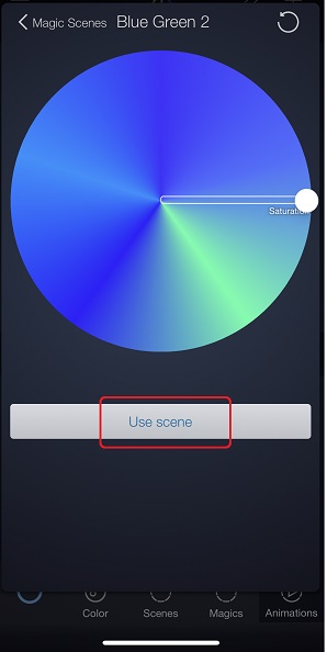 Photo 14.3.2020, 10.38.21 v3_smaller_jpg