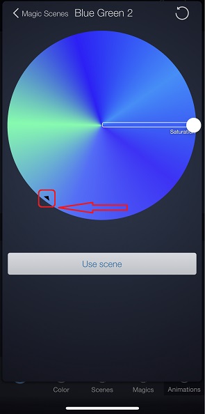 Photo 14.3.2020, 10.39.00 v3_smaller_jpg