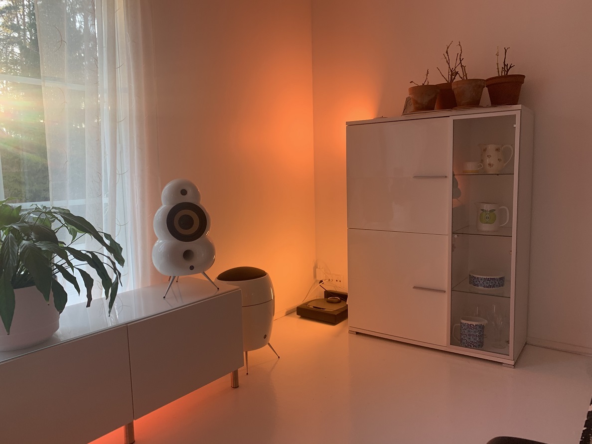 Photo 14.3.2020, 17.18.08-smaller