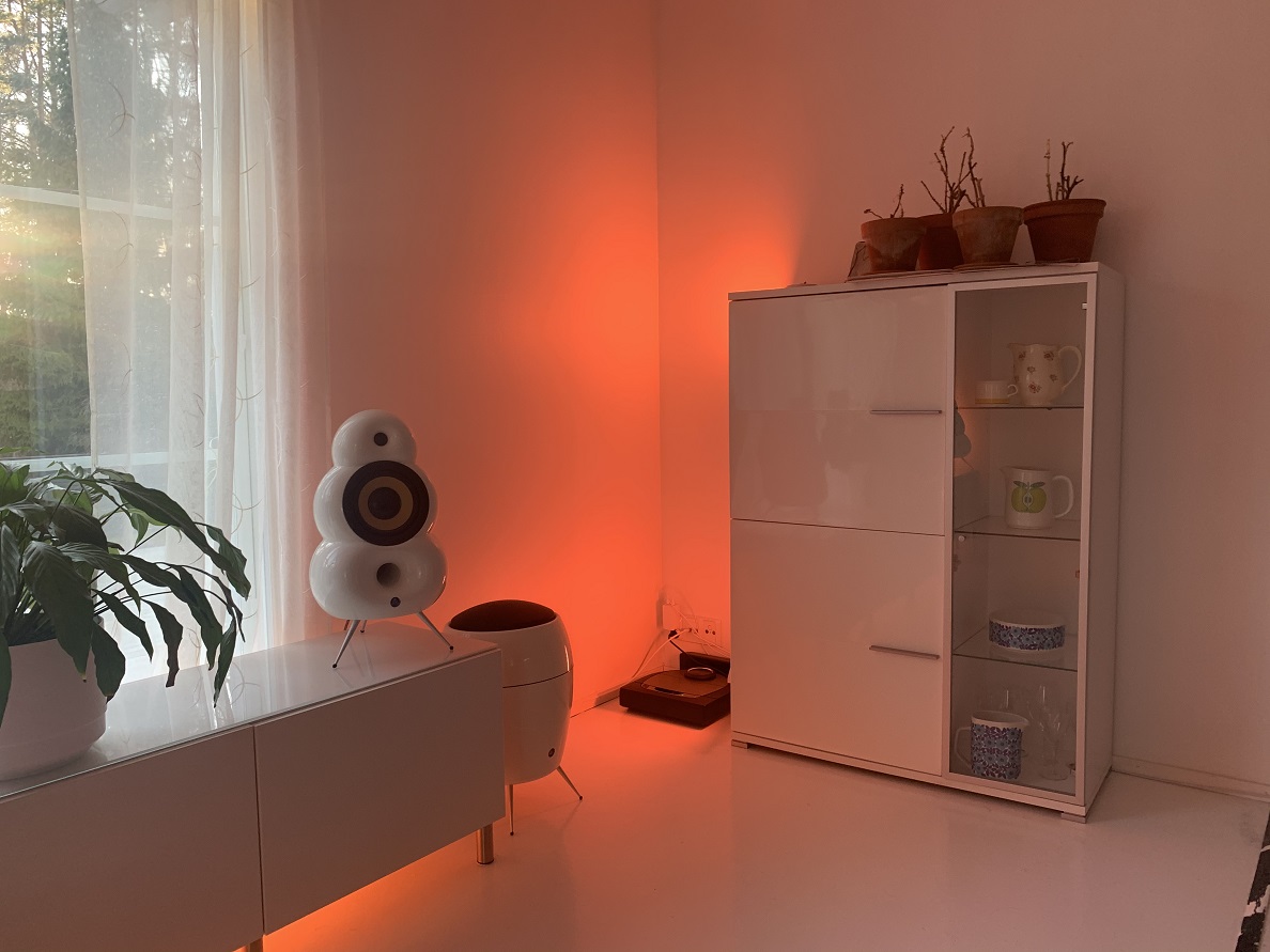 Photo 14.3.2020, 17.18.57_smaller