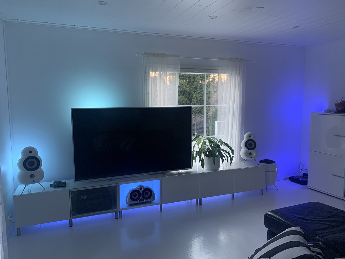 Photo 14.3.2020, 17.30.10_smaller_jpg