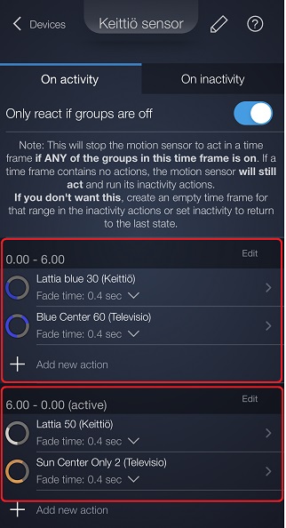 Photo 14.3.2020, 20.08.31 V2_smaller_jpg