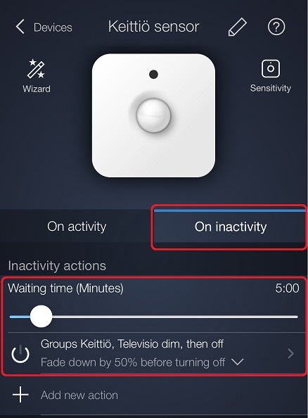Photo 14.3.2020, 20.08.38 v2_smaller_jpg